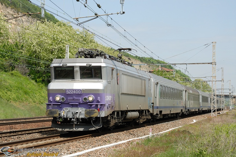 100520_DSC_1867_SNCF_-_BB_22400_-_Couzon.jpg