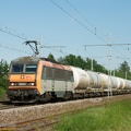 100525_DSC_1933_SNCF_-_BB_26223_-_Quincieux.jpg