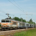 100525_DSC_1936_SNCF_-_BB_22364_-_Quincieux.jpg