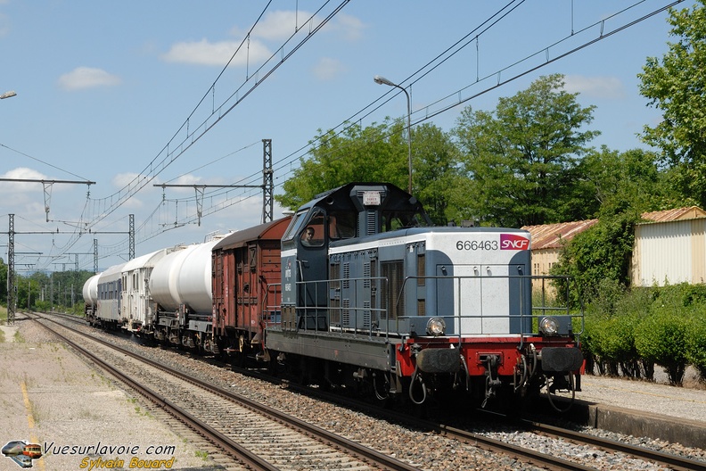 100604_DSC_1944_SNCF_-_BB_66463_-_Vonnas.jpg