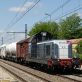 100604_DSC_1944_SNCF_-_BB_66463_-_Vonnas.jpg