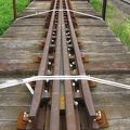 100611_IMG_0884.jpg