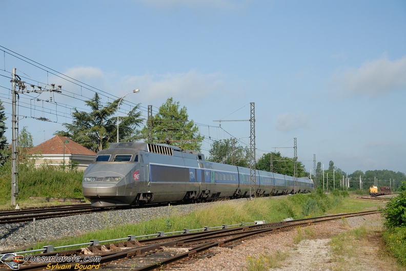 100612_DSC_1948_SNCF_-_TGV_SE_31_-_Vonnas.jpg