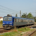 100628_DSC_2027_SNCF_-_Z_7512_-_Vonnas.jpg