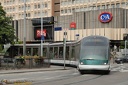 Bombardier Eurotram