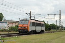 BB 26194