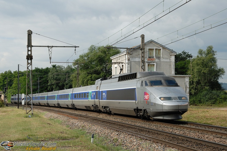100730_DSC_2358_SNCF_-_TGV_SE_72_-_Uchizy.jpg