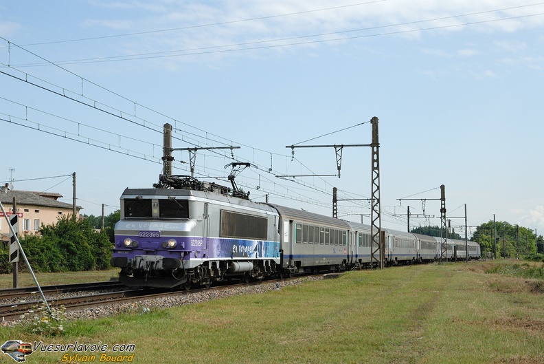 100730_DSC_2359_SNCF_-_BB_22395_-_Uchizy.jpg