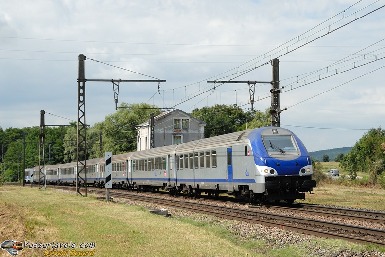 100730_DSC_2361_SNCF_-_B5uxh_-_Uchizy.jpg