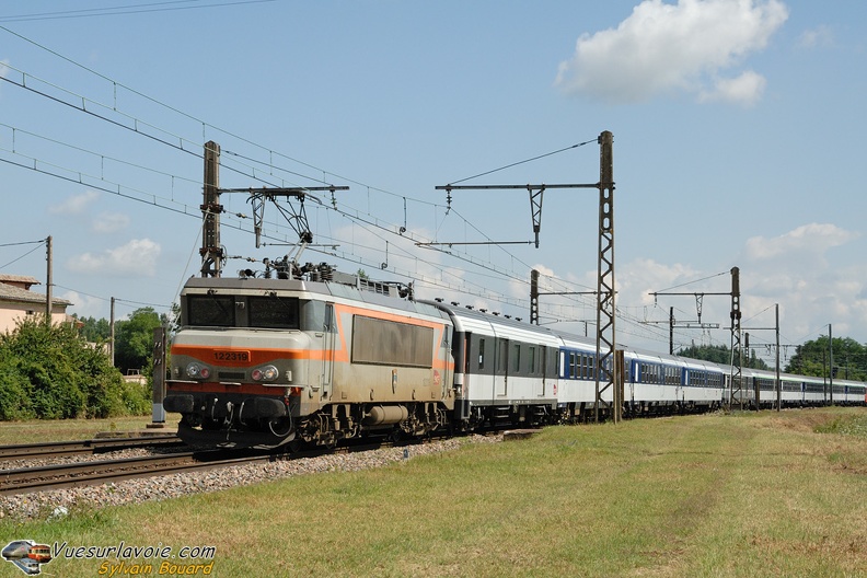 100730_DSC_2363_SNCF_-_BB_22319_-_Uchizy.jpg
