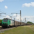 100730_DSC_2364_SNCF_-_BB_22127_-_Uchizy.jpg