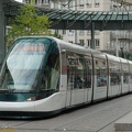 100805_DSC_2438_CTS_-Alstom_Citadis_-_Homme_de_fer.jpg