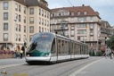 Bombardier Eurotram