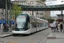 Alstom Citadis