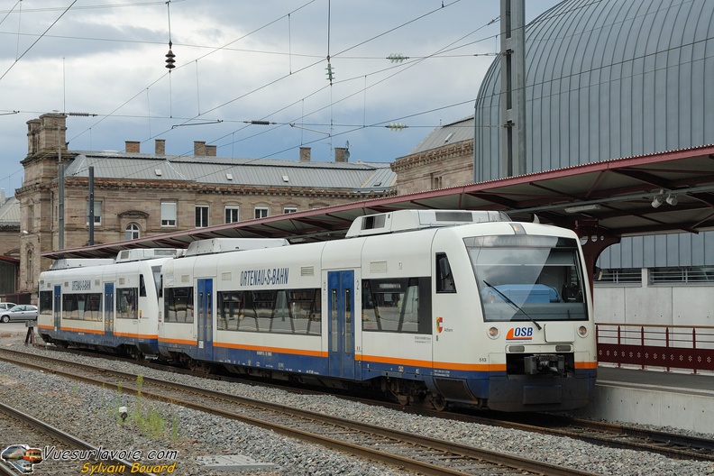 100806_DSC_2526_OSB_-_Strasbourg.jpg