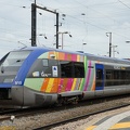 100806_DSC_2529_SNCF_-_X_73910_-_Strasbourg.jpg
