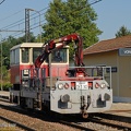 100813_DSC_2673_SNCF_-_Draisine_-_Vonnas.jpg