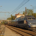 100824_DSC_2680_SNCF_-_TGV_SE_110_-_Vonnas.jpg