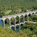 100901_DSC_2707_SNCF_-_Iris_320_-_Cize-Bolozon.jpg