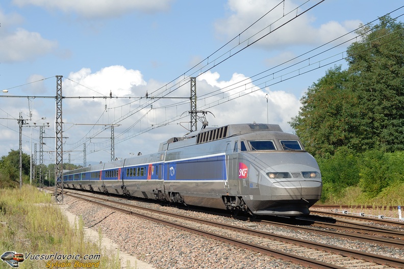 100910_DSC_2708_SNCF_-_TGV_SE_63_-_Vonnas.jpg