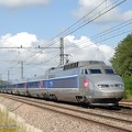 100910_DSC_2708_SNCF_-_TGV_SE_63_-_Vonnas.jpg