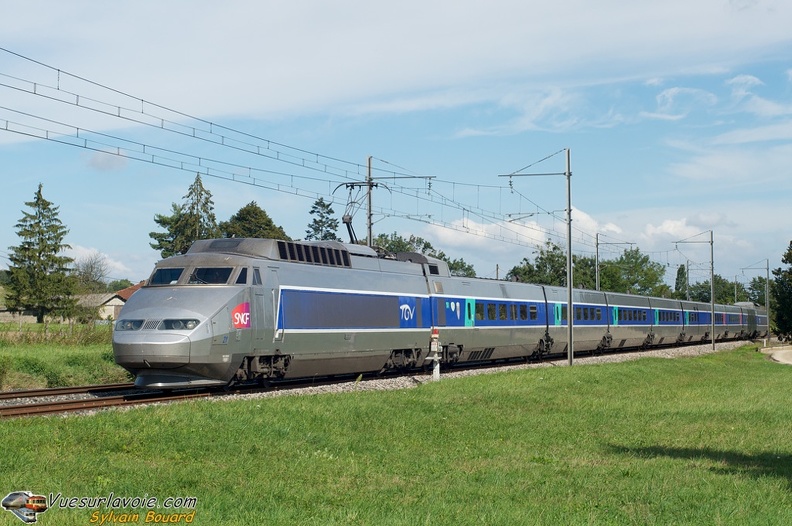 100913_DSC_2711_SNCF_-_TGV_Sud_Est_21_-_Vonnas.jpg