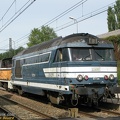 100914_IMG_1158_SNCF_-_BB_67304_-_Vonnas.jpg