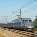 100920_DSC_2721_SNCF_-_TGV_Reseau_4503_-_Vonnas.jpg