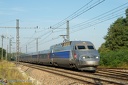 TGV Réseau 4503