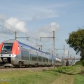 101001_DSC_2748_SNCF_-_Z_27735_-_Meursault.jpg