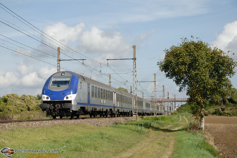 101001_DSC_2750_SNCF_-_B5uxh_-_Meursault.jpg