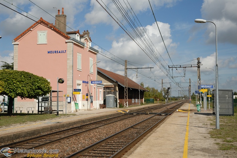 101001_DSC_2753_SNCF_-_Meursault.jpg