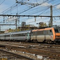 101005_DSC_2775_SNCF_-_BB_26139_-_Bourg_en_Bresse.jpg