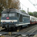 101005_IMG_1171_SNCF_-_BB_67309_-_Vonnas.jpg