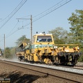 101007_DSC_2789_ETF_-_Stabilisateur_-_Ambronay.jpg