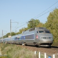 101007_DSC_2791_SNCF_-_TGV_SE_43_-_Ambronay.jpg