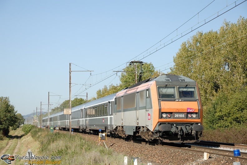 101007_DSC_2792_SNCF_-_BB_26155_-_Ambronay.jpg