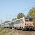 101007_DSC_2792_SNCF_-_BB_26155_-_Ambronay.jpg