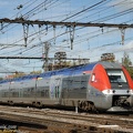 101050_DSC_2773_SNCF_-_B_81795_-_Bourg_en_Bresse.jpg