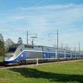 101113_DSC_2800_SNCF_-_TGV_Duplex_211_-_Montfalcon.jpg