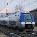 101213_DSC_2856_SNCF_-_B_81529_-_Vonnas.jpg