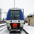 101217_DSC_2865_SNCF_-_B_82617_-_Vonnas.jpg