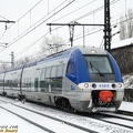 101217_DSC_2869_SNCF_-_B_82617_-_Vonnas.jpg
