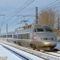 101218_DSC_2871_SNCF_-_TGV_R_4502_-_Vonnas.jpg