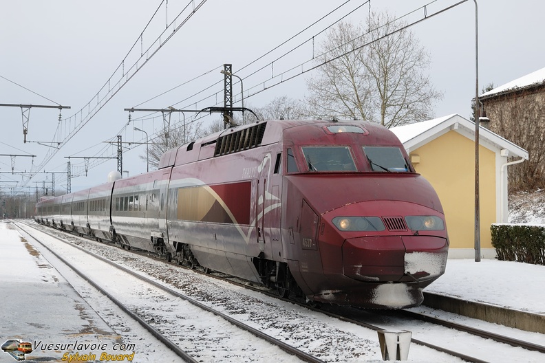 101218_DSC_2873_Thalys_-_PBA_4537_-_Vonnas.jpg