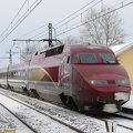 101218_DSC_2873_Thalys_-_PBA_4537_-_Vonnas.jpg