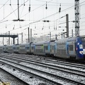 101224_DSC_2882_SNCF_-_Z_26557_-_Pont_Cardinet.jpg