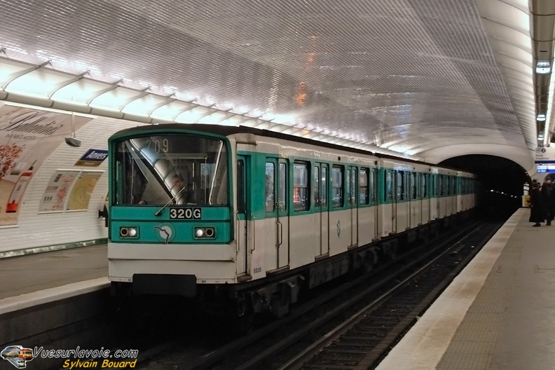 101226_DSC_2972_RATP_-_MF_67_-_Paris.jpg