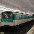 101226_DSC_2972_RATP_-_MF_67_-_Paris.jpg