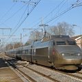 110115_DSC_2985_SNCF_-_TGV_SE_-_Pont_de_Veyle.jpg